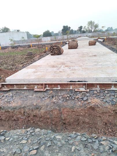 Bilhari Main Image 1