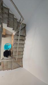 Image of 3418 Sq.ft 4 BHK Apartment / Flat for rent in Casagrand ECR 14, Kanathur Reddikuppam, Chennai for Rs. 130000