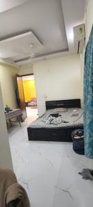 Bedroom Image of 1450 Sq.ft 3 BHK Apartment / Flat for sale in ABCZ East Platinum, Sector 44 Noida for Rs. 7999999