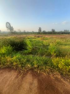 Image of 1200 Sq.ft Residential Plot / Land for sale in Sambra, Belagavi for Rs. 1800000