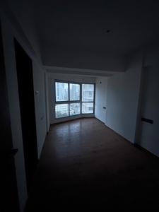 Image of 588 Sq.ft 1 BHK Apartment / Flat for rent in Girgaon, Mumbai for Rs. 60000