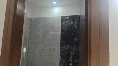 Image of 1600 Sq.ft 3 BHK Builder Floor for sale in Indirapuram, Ghaziabad for Rs. 6800000
