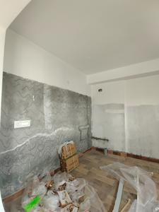 Kitchen Image of 1272 Sq.ft 3 BHK Apartment / Flat for sale in Prabhavathi Springfield, Devarachikkana Halli Bengaluru for Rs. 8900000