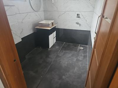 Image of 2500 Sq.ft 4 BHK Independent House for sale in Kharar, Mohali for Rs. 17000000