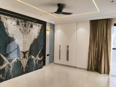 Bedroom Image of 3200 Sq.ft 4 BHK Builder Floor for sale in Sector 23 Gurgaon for Rs. 32500000