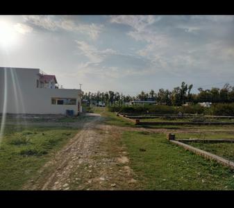 Image of 2520 Sq.ft Residential Plot / Land for sale in Raipur, Dehradun for Rs. 11200000
