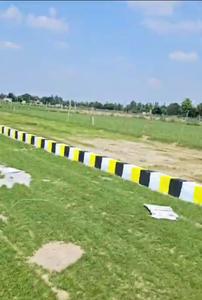 Paterwa Plot View 2