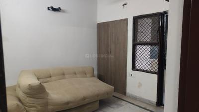 SS Southend Living Room 1