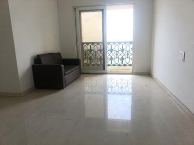 Living Room Image of 1235 Sq.ft 2 BHK Apartment / Flat for sale in Shreeji Infinity, Kharghar Navi Mumbai for Rs. 19000000