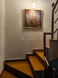 Image of 1300 Sq.ft 2 BHK Builder Floor for rent in Hoshangabad Road, Bhopal for Rs. 24000