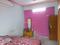 Ayyappa Real Estate and Rentals Bedroom 2