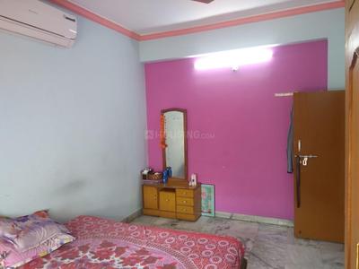 Bedroom Image of 4850 Sq.ft 8 BHK Independent House for sale in Amberpet Hyderabad for Rs. 24500000