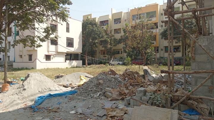 Reliaable Lake Vista Main Image 1