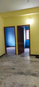 Hall Image of 845 Sq.ft 2 BHK Apartment / Flat for rent in VGN Stafford, Avadi Chennai for Rs. 9500