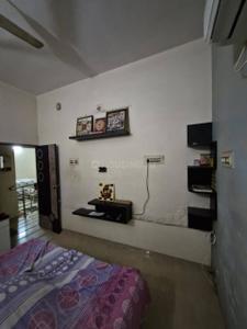 Bedroom Image of 1010 Sq.ft 3 BHK Apartment / Flat for sale in Maninagar Ahmedabad for Rs. 6500000