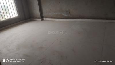 Bedroom Image of 2920 Sq.ft 4 BHK Apartment / Flat for sale in Beltola Guwahati for Rs. 19980000