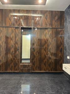 Bedroom Image of 2200 Sq.ft 4 BHK Independent House for sale in Ullal Uppanagar Bengaluru for Rs. 15300000