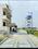Gokul Kripa Riyasat Town 1st Main Image 1