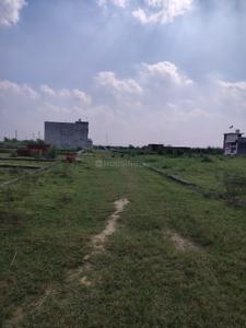 Image of 1000 Sq.ft Residential Plot / Land for sale in Jhalwa, Allahabad for Rs. 1900000