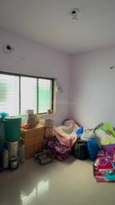 Kitchen Image of 1152 Sq.ft 4 BHK Duplex for sale in Desai Millenium Park, Karadva Gam Surat for Rs. 9000000
