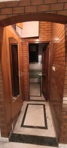 Image of 1500 Sq.ft 3 BHK Apartment / Flat for rent in Sector 51, Chandigarh for Rs. 37000