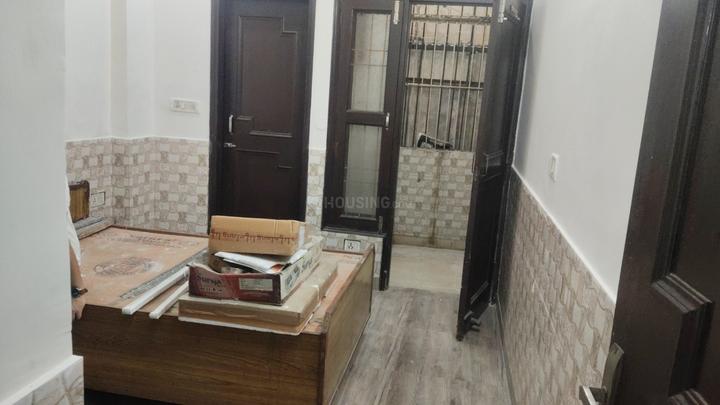 Shakti Khand, Indirapuram Bedroom 1