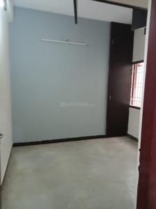 Bedroom Image of 1085 Sq.ft 2 BHK Apartment / Flat for sale in Purasawalkam Chennai for Rs. 12000000