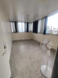 Image of 1100 Sq.ft 2 BHK Apartment / Flat for rent in Maharshi Nagar, Pune for Rs. 30000