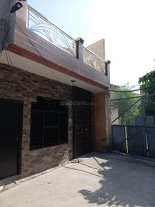 Image of 1071 Sq.ft 5 BHK Independent House for sale in Kashmir Avenue, Amritsar for Rs. 5300000