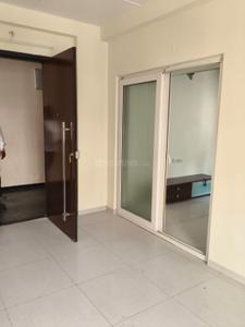 Hall Image of 1200 Sq.ft 2 BHK Apartment / Flat for rent in Kachiguda Hyderabad for Rs. 35000