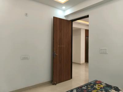 Bedroom Image of 1500 Sq.ft 3 BHK Apartment / Flat for sale in Vihaan Wardania, Noida Extension Greater Noida for Rs. 5950000