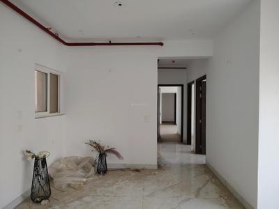 Living Room Image of 1870 Sq.ft 4 BHK Apartment / Flat for sale in ACE Divino, Noida Extension Greater Noida for Rs. 20800000