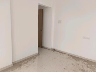 Bedroom Image of 1100 Sq.ft 2 BHK Apartment / Flat for sale in Ulwe Navi Mumbai for Rs. 9500000