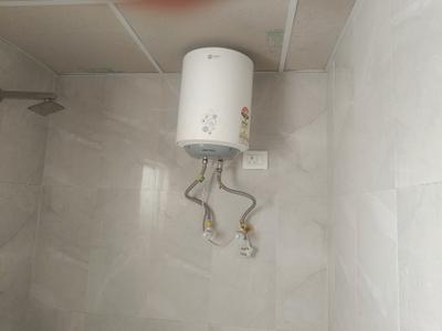 Image of 1200 Sq.ft 2.5 BHK Apartment / Flat for rent in Pivotal Riddhi Siddhi, Sector 99, Gurgaon for Rs. 25000
