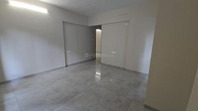 Bedroom Image of 1820 Sq.ft 3 BHK Apartment / Flat for sale in Ranjekar Anant, Parvati Darshan Pune for Rs. 23000000