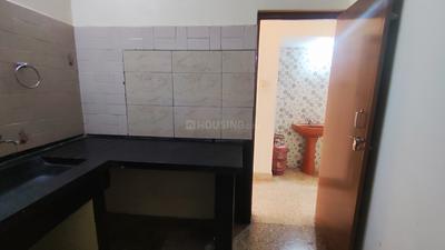 Kitchen Image of 2400 Sq.ft 2 BHK Independent House for rent in Vijayanagar Bengaluru for Rs. 35000