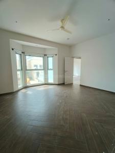 Bedroom Image of 2600 Sq.ft 3.5 BHK Villa for rent in Sobha Victoria Park Phase 1, Byrathi Bengaluru for Rs. 119000