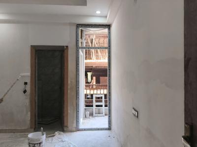Bedroom Image of 1050 Sq.ft 2 BHK Apartment / Flat for sale in MTC Arambh, Noida Extension Greater Noida for Rs. 4658000