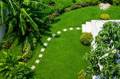 Image of 6000 Sq.ft 4 BHK Independent House for rent in Uthandi, Chennai for Rs. 350000