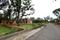 Sadrauna Plot View 2