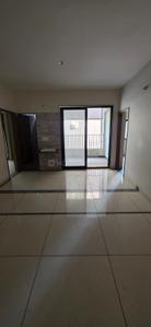 Hall Image of 1625 Sq.ft 3 BHK Apartment / Flat for sale in Ravindra Nagar Indore for Rs. 13000000