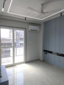 Bedroom Image of 2851 Sq.ft 4 BHK Builder Floor for sale in Malibu Town Floors, Sector 47 Gurgaon for Rs. 32500000