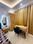 Sector 27 Bedroom 3