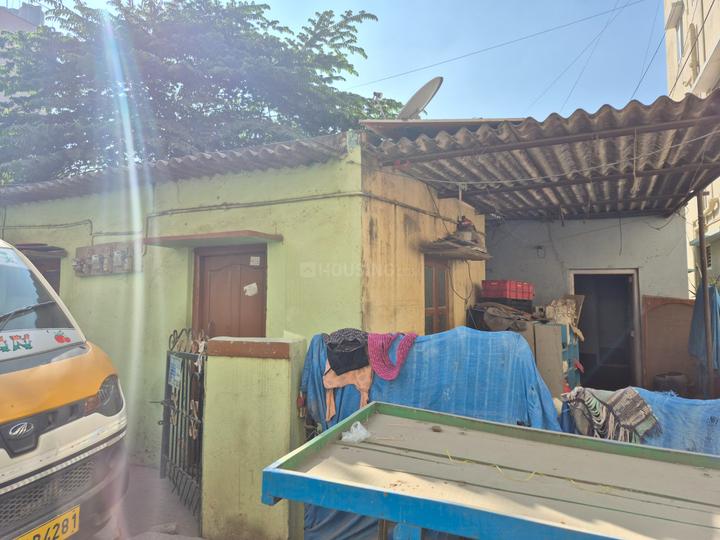 Gandhipuram Main Image 1