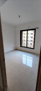 Bedroom Image of 1755 Sq.ft 3 BHK Apartment / Flat for sale in Shivanta Rigel, Tragad Ahmedabad for Rs. 7200000