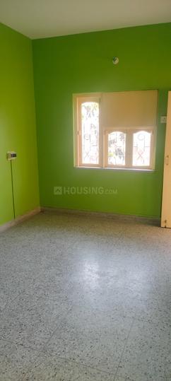 Aaaaaaa Main Image 1