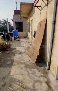 Image of 838 Sq.ft 2 BHK Independent House for sale in Bhingar, Ahmednagar for Rs. 3290000