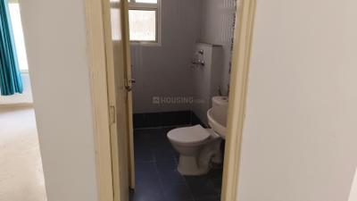Bedroom Image of 1013 Sq.ft 2 BHK Apartment / Flat for sale in Terra Castle, Jhundpuri Bhiwadi for Rs. 3500000