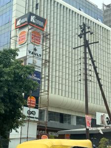 Image of 1350 Sq.ft Residential Plot / Land for sale in Sector 138, Noida for Rs. 7500000