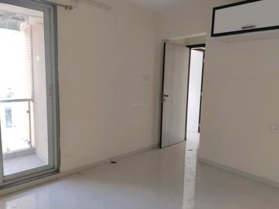 Bedroom Image of 1850 Sq.ft 3 BHK Apartment / Flat for sale in Ulwe Navi Mumbai for Rs. 28500000
